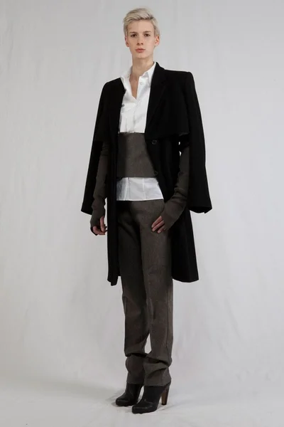 Look 6